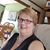 Annmarie Neff Card's profile image