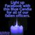 Michelle Marie Ochsner-Westmeyer's profile image
