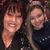 Sherree Larson's profile image