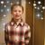Nora Clapp's profile image