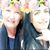 Cindy Fracasse's profile image