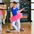 Tammy Boudreau's profile image