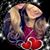 Linda Trujillo-Olivette's profile image