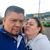 Tony Avelar's profile image