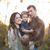 Megan Gwynn Weber's profile image