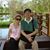 Jill Chen's profile image