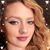 Bethany Bray's profile image