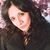 Laura Giron's profile image