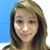 Meaghan Hillerud's profile image