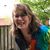 Amy Baker's profile image