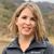 Laura Siegfried Jackel's profile image