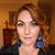 Sarah Harkness's profile image