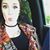 Aubri Raybourn's profile image