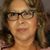 Graciela De León's profile image