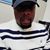 Donald Ross's profile image