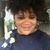 Brittany Jones's profile image