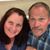Kristin MacLean Kupetsky's profile image