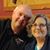 Mark Bressler's profile image