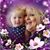 Cathy Cole Gonzales's profile image