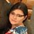 Laken Loudermilk's profile image