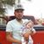 Mario Contreras's profile image