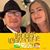 Anita Kuhns's profile image