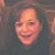 Michele Cataldo's profile image