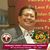 Reuben Higino S. Cabrera's profile image