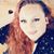Jessica Haskins's profile image