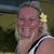 Nancy Louck Engelhard's profile image