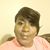 Kris Hampton's profile image
