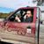 Jeremy Ace Shaffer's profile image