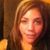 Michele Romero's profile image