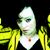 DZ Taylor Lookabill-Wescom's profile image