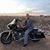 Mike Skaggs's profile image