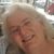 Sue Wilson's profile image