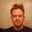 Mike Fleming's profile image