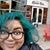 Lyndsay Mason's profile image