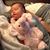 Pamila Dycus Ferguson's profile image