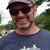 Tom Corrigan Jr.'s profile image