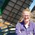 Christine Priestnall's profile image