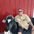 Jim Uslin's profile image