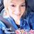 Joanie Eisler-julian's profile image