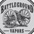 Battleground Vapors's profile image