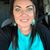 Tyffine Pruett-Price's profile image