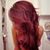 Ayerim Gdz's profile image