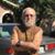 Bob Tremblay's profile image