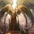 Christian Danu's profile image