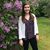 Laura Hellwig's profile image