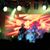 Jorge Saenz's profile image